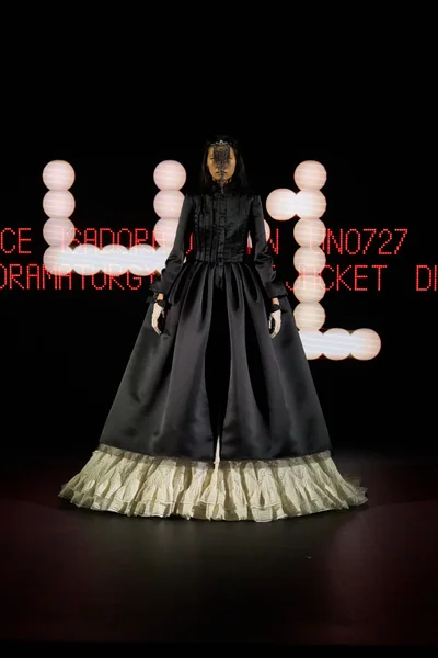 Look 41